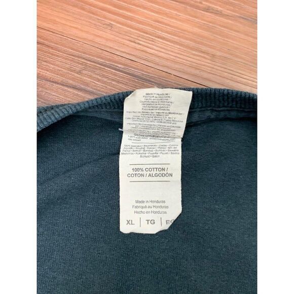 Millennium Vintage Four Corners Motorcycle Rally - Picture 6 of 10